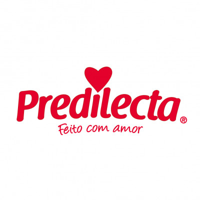 Predilecta